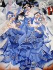 03014ddw-fe86-196x258.jpg