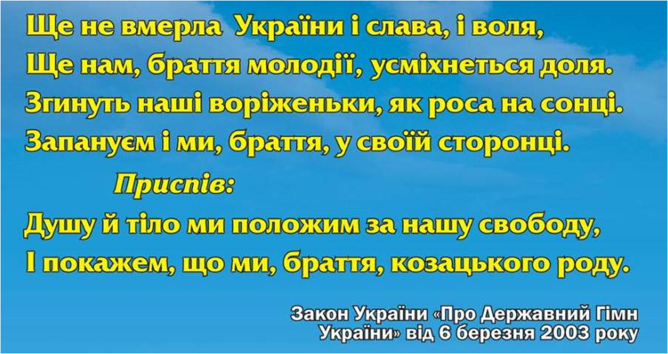 03014dgz-8df0-940x498.png
