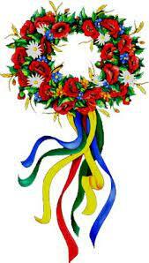 Ukrainian International Directory