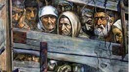Т. Халілов «До останнього подиху»