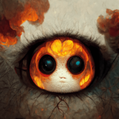 03014drj-e6e7-170x170.png