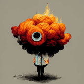 03014drk-9aa7-170x170.png