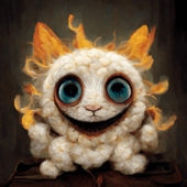 03014drn-33d4-170x170.png