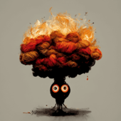 03014dro-c1aa-170x170.png