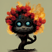 03014drp-73e2-170x170.png