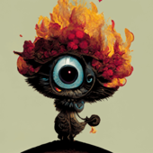 03014drr-c417-170x170.png