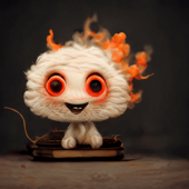 03014drs-3246-170x170.png