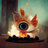 03014drt-24fb-170x170.png