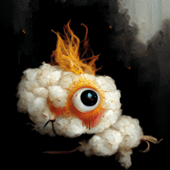 03014dru-53eb-170x170.png