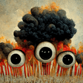 03014drv-4725-170x170.png