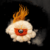 03014drw-be24-170x170.png