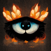 03014ds0-50c5-170x170.png