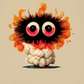 03014ds1-7c11-170x170.png