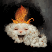 03014ds2-bbf2-170x170.png