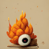 03014ds3-3609-170x170.png