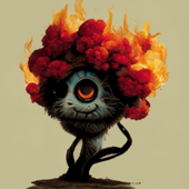 03014ds4-59df-170x170.png