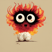 03014ds7-a020-170x170.png