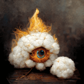 03014ds9-8f9c-170x170.png