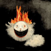 03014dsc-30e3-170x170.png