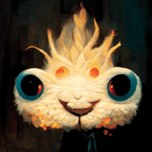 03014dsd-c11a-170x170.png