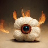 03014dse-8647-170x170.png