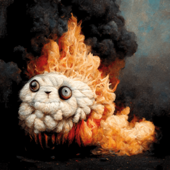 03014dsf-43f1-170x170.png