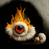 03014dsg-e895-170x170.png