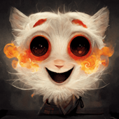 03014dsh-6719-170x170.png