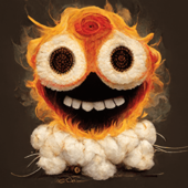 03014dsj-57c9-170x170.png