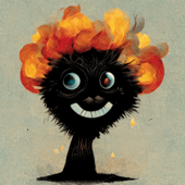 03014dsl-de28-170x170.png