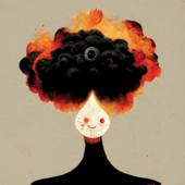 03014dsm-f4c2-170x170.png