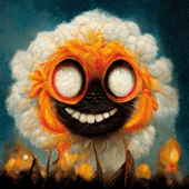 03014dso-d926-170x170.png