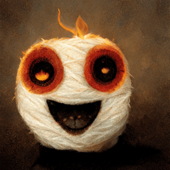 03014dsp-0784-170x170.png