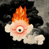 03014dsq-f971-170x170.png