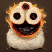 03014dsr-b792-170x170.png