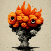 03014dst-e943-170x170.png