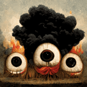 03014dsu-8e63-170x170.png