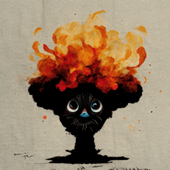 03014dsw-5b2f-170x170.png