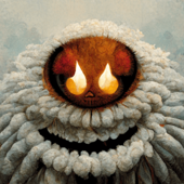 03014dsx-7279-170x170.png