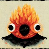 03014dsz-2594-170x170.png
