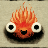 03014dt1-ceb2-170x170.png