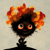 03014dt4-3530-170x170.png