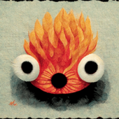 03014dt6-1a7b-170x170.png