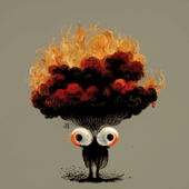 03014dt8-39b4-170x170.png