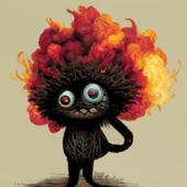 03014dt9-f5b3-170x170.png