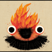 03014dtb-a65f-170x170.png