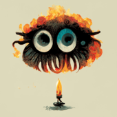 03014dtc-d790-170x170.png
