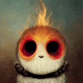 03014dtd-0a6d-170x170.png