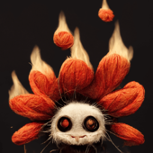 03014dtf-0414-170x170.png