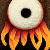 03014dth-b0bb-170x170.png